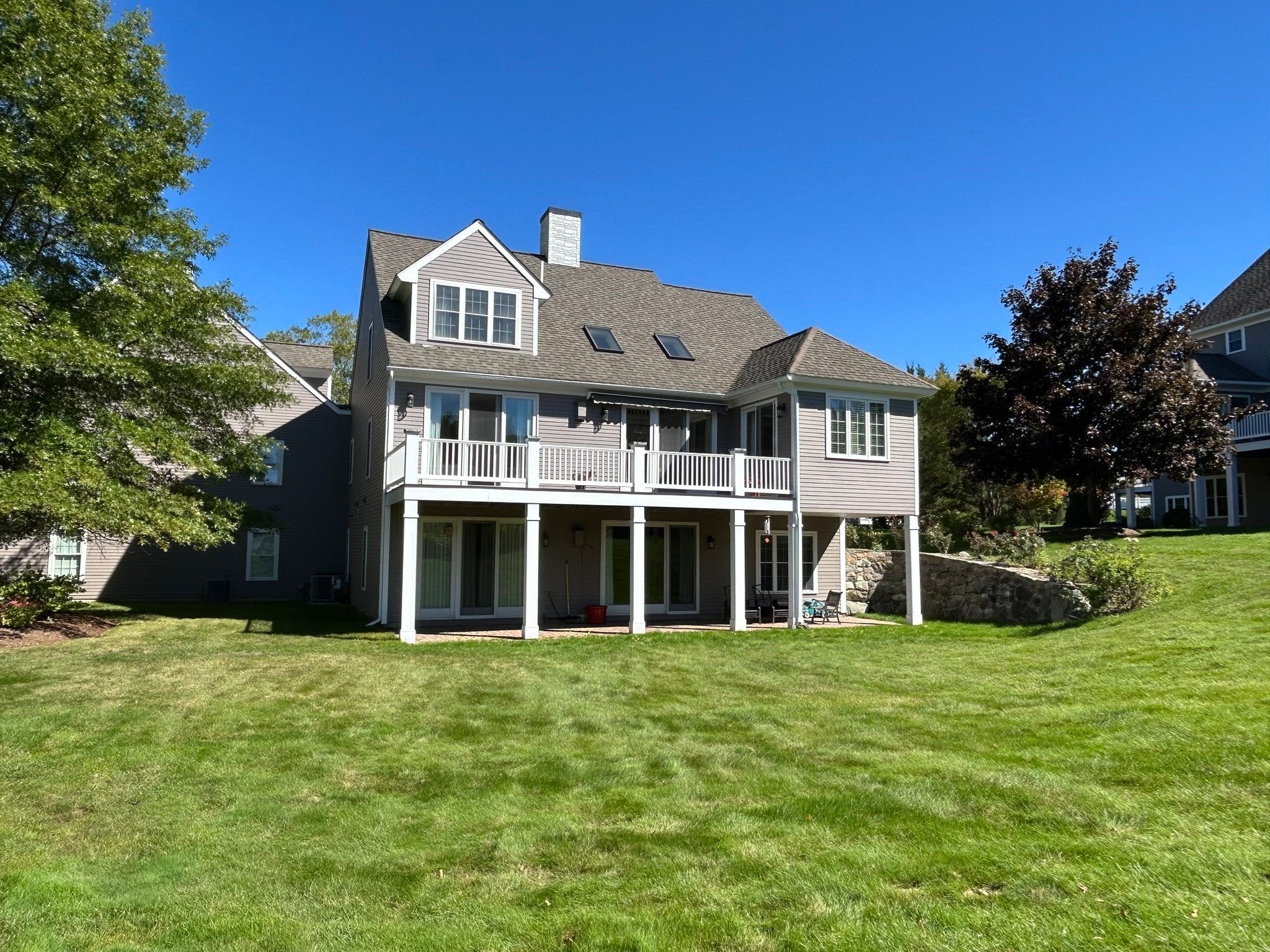 69 Caldwell Farm Rd #69, Newbury, MA, 69 Caldwell Farm Rd #69, Newbury, MA Photo #37