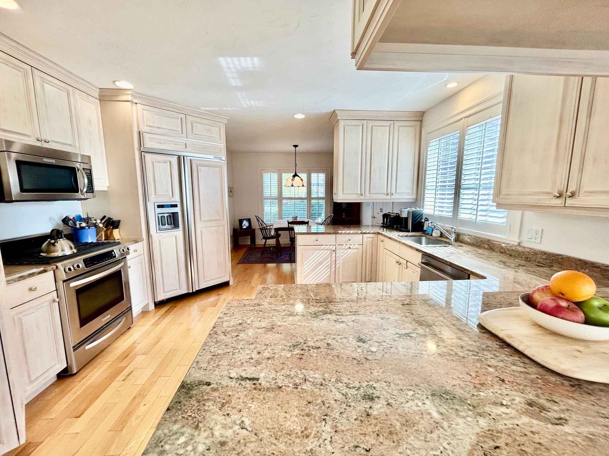 69 Caldwell Farm Rd #69, Newbury, MA, 69 Caldwell Farm Rd #69, Newbury, MA Photo #16