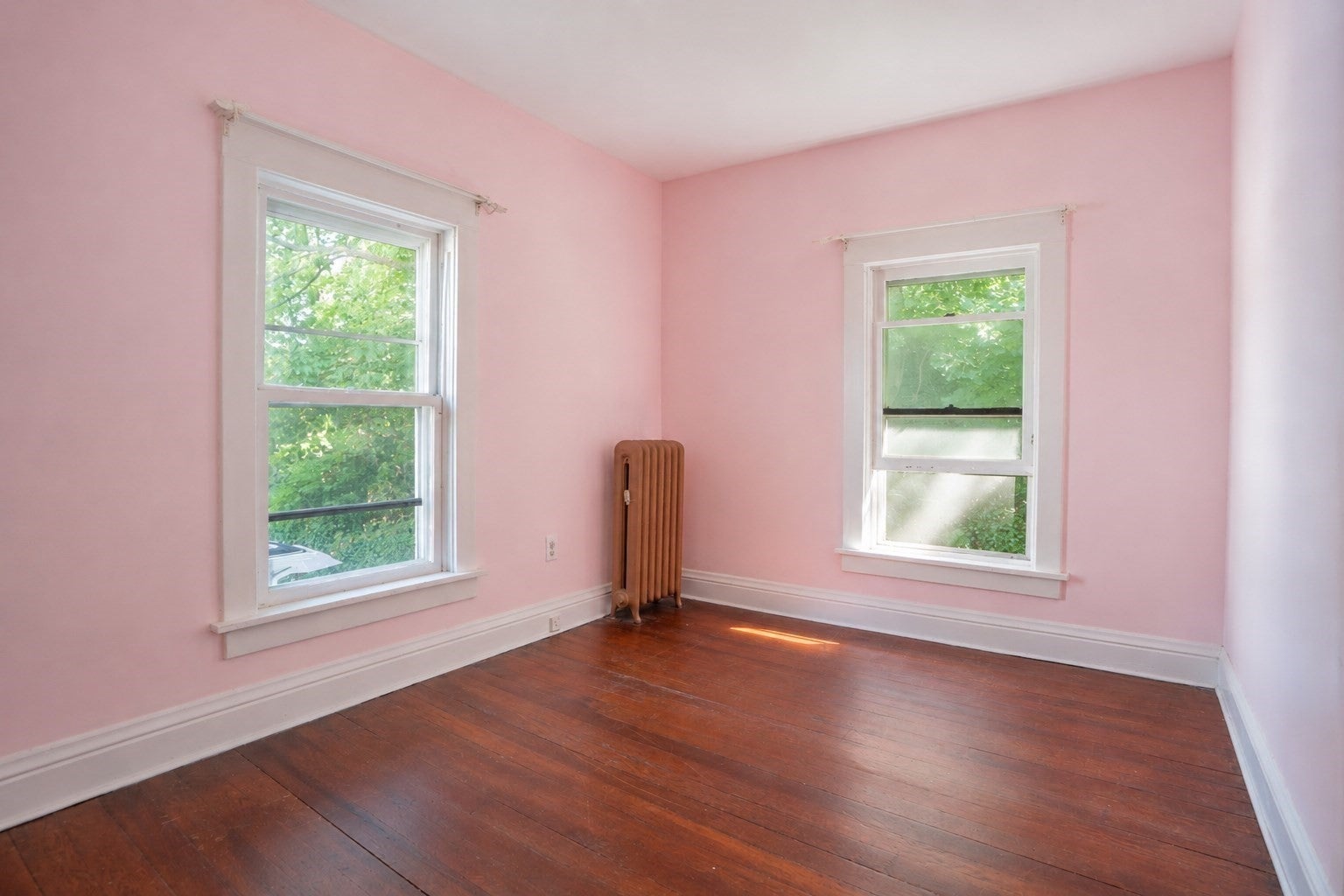 21 Oak Street, Plymouth, MA, 21 Oak Street, Plymouth, MA Photo #26