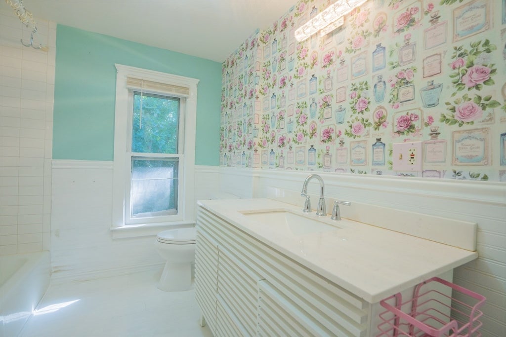 21 Oak Street, Plymouth, MA Photo #28