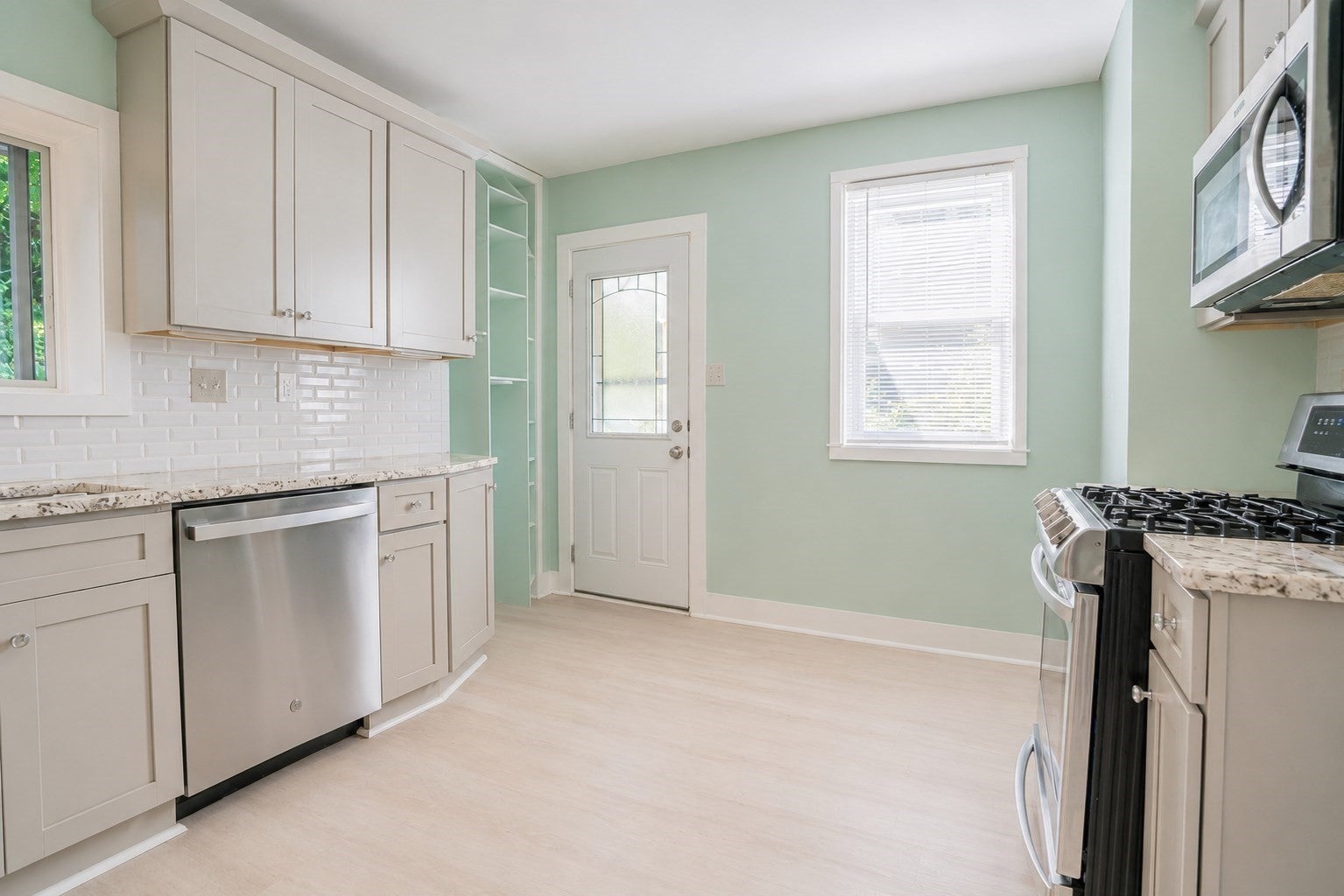 21 Oak Street, Plymouth, MA, 21 Oak Street, Plymouth, MA Photo #18