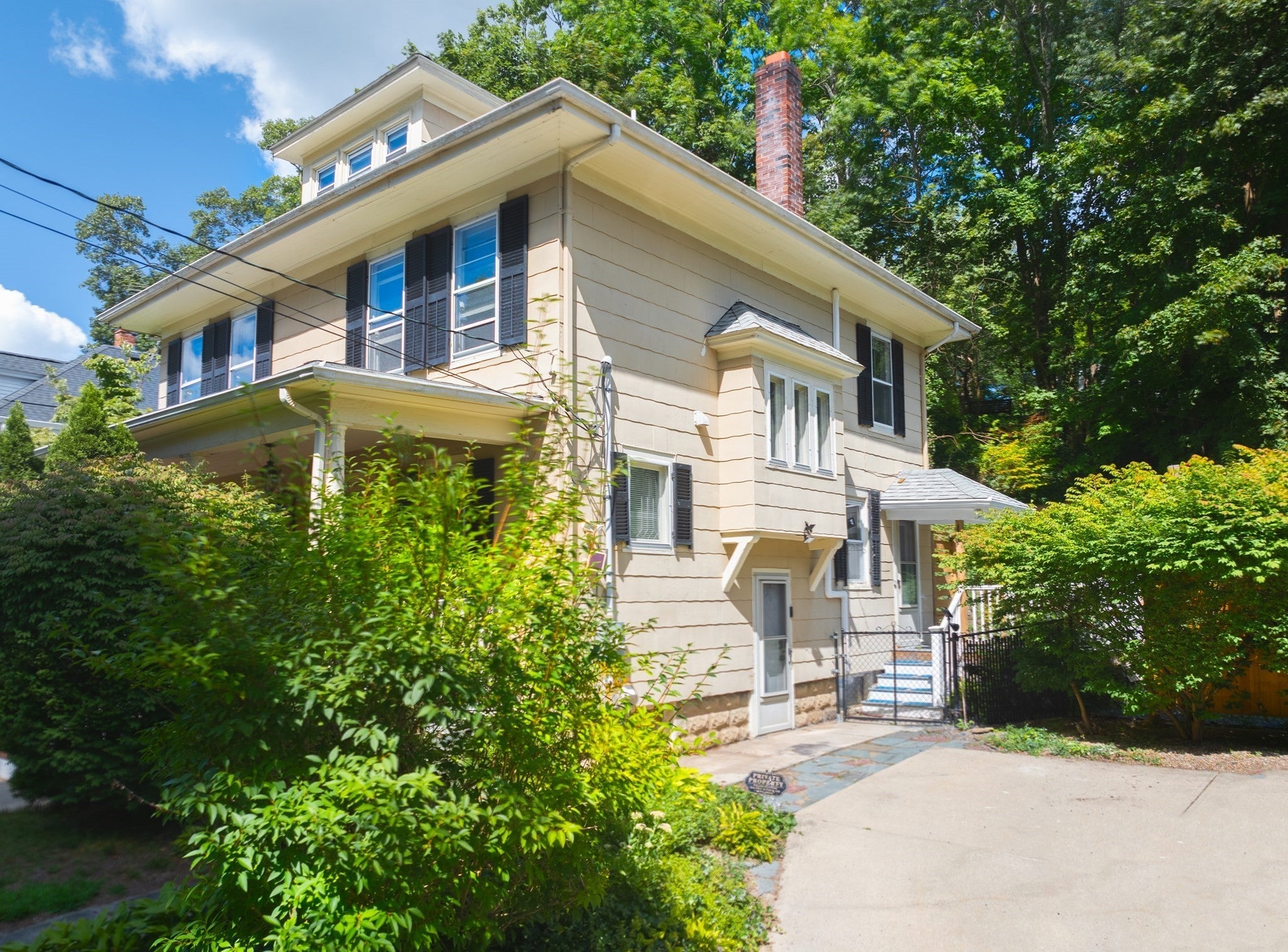 21 Oak Street, Plymouth, MA, 21 Oak Street, Plymouth, MA Photo #5