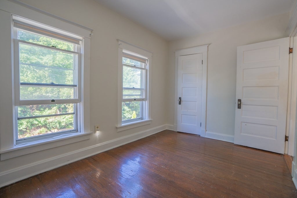 21 Oak Street, Plymouth, MA Photo #22