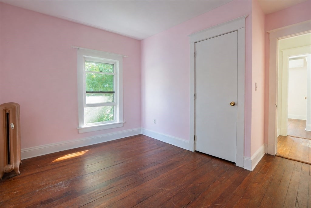 21 Oak Street, Plymouth, MA Photo #27