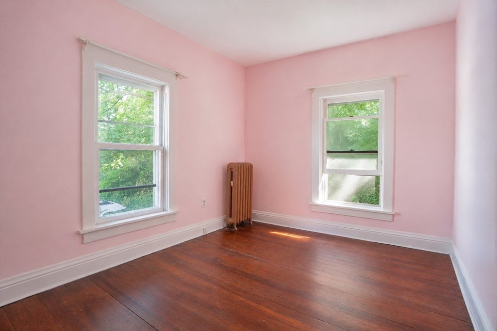 21 Oak Street, Plymouth, MA Photo #26