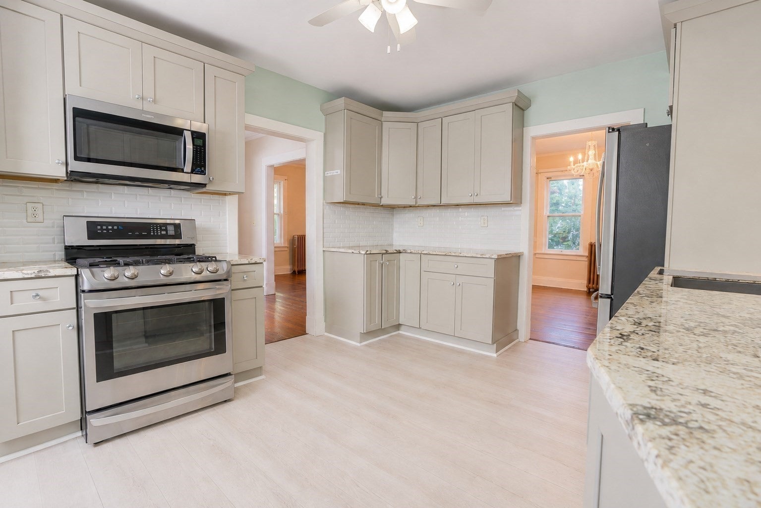 21 Oak Street, Plymouth, MA, 21 Oak Street, Plymouth, MA Photo #15