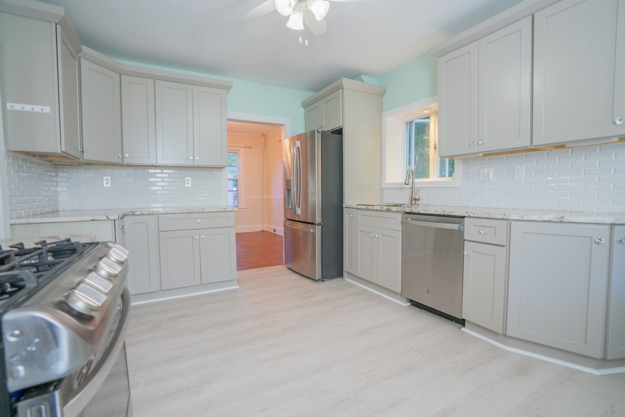 21 Oak Street, Plymouth, MA, 21 Oak Street, Plymouth, MA Photo #16