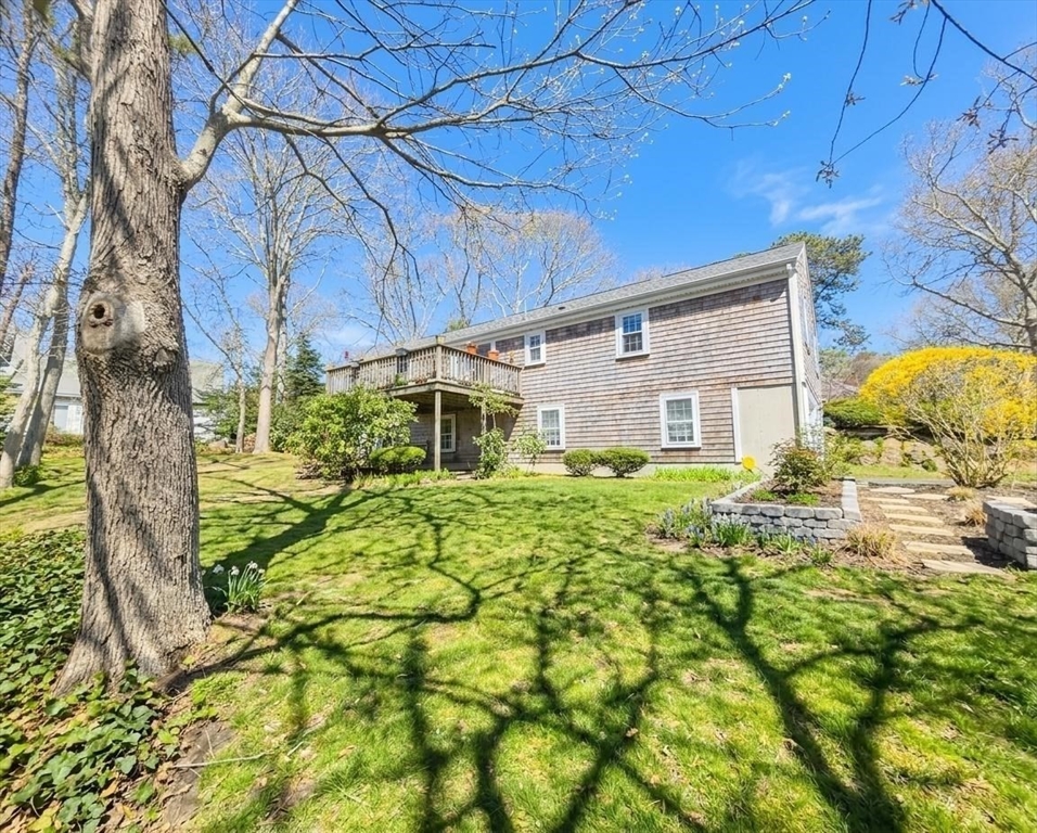 7 Linnell Ln, Yarmouth, MA Photo #34