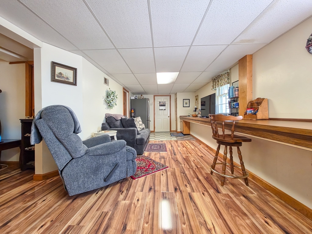 7 Linnell Ln, Yarmouth, MA Photo #32