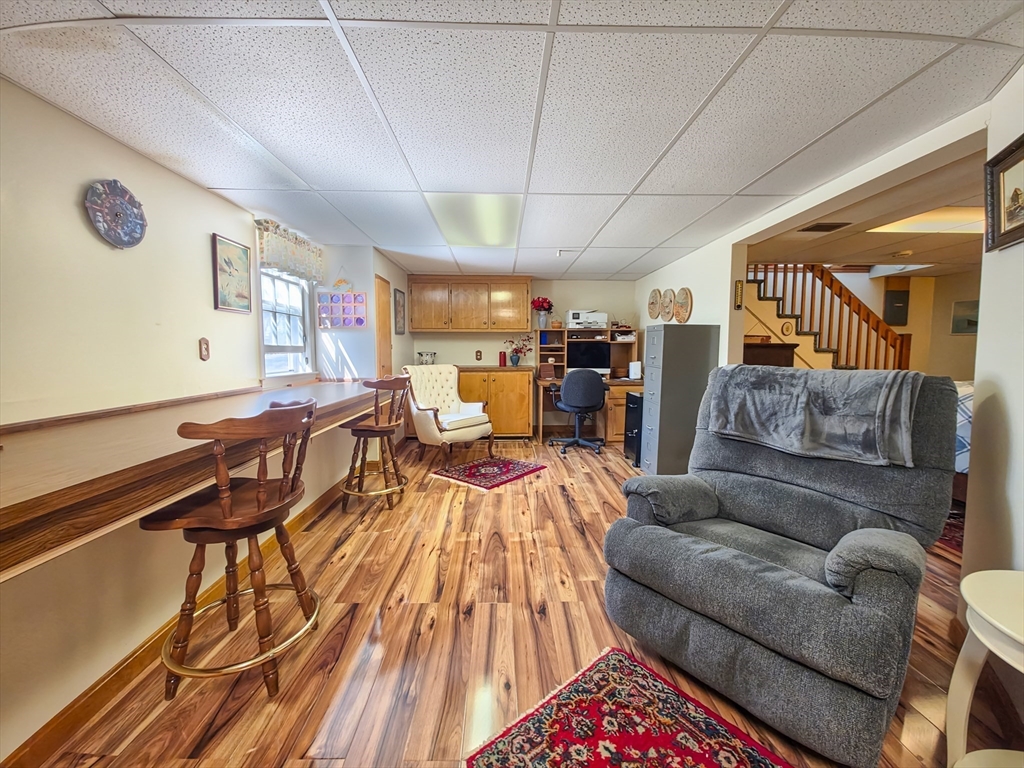 7 Linnell Ln, Yarmouth, MA Photo #31