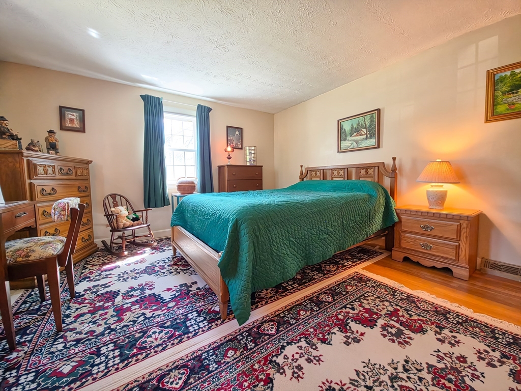 7 Linnell Ln, Yarmouth, MA Photo #25