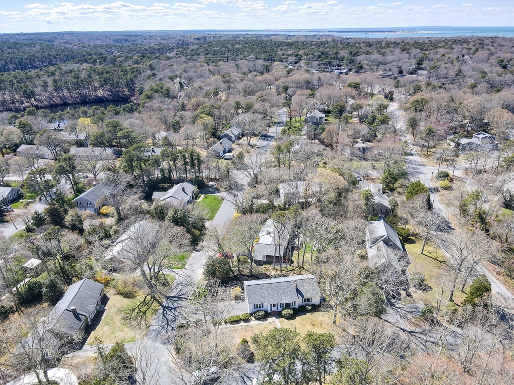 7 Linnell Ln, Yarmouth, MA Photo #39