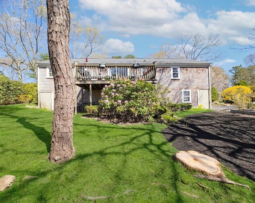 7 Linnell Ln, Yarmouth, MA Photo #35