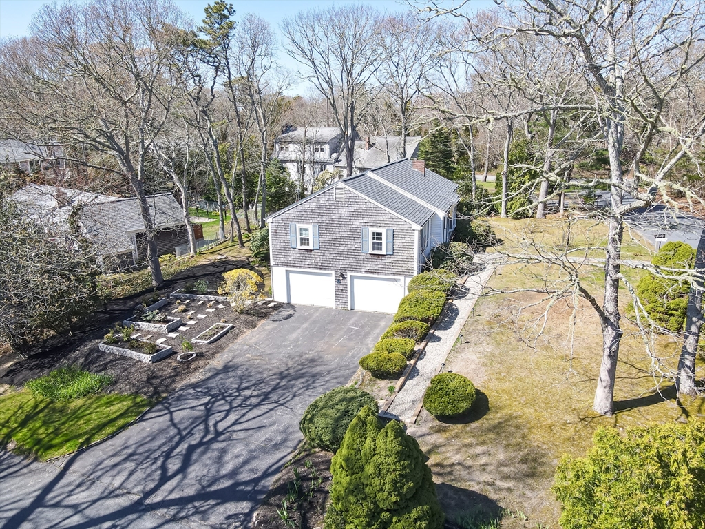 7 Linnell Ln, Yarmouth, MA Photo #40