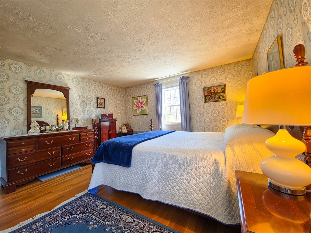 7 Linnell Ln, Yarmouth, MA Photo #22