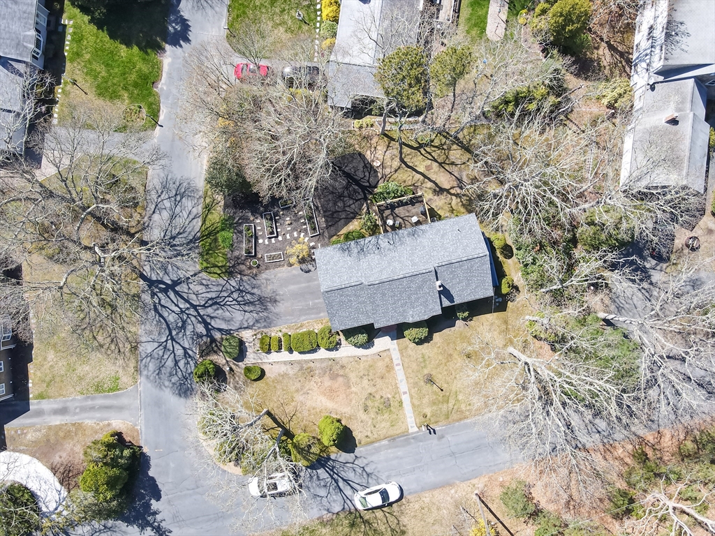 7 Linnell Ln, Yarmouth, MA Photo #36