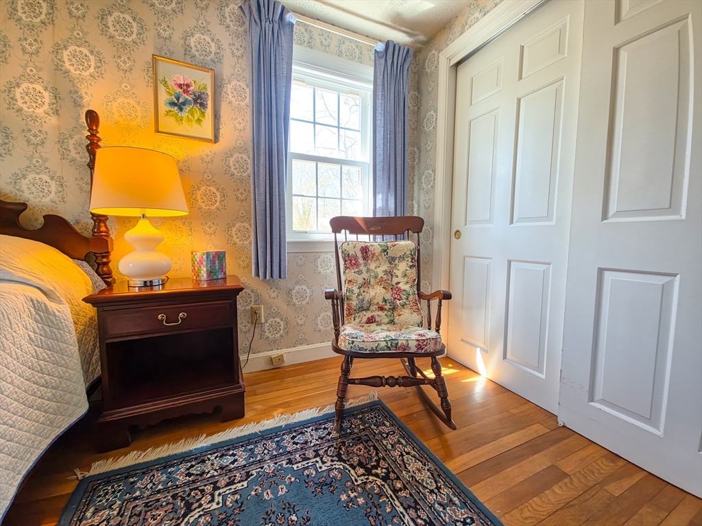7 Linnell Ln, Yarmouth, MA Photo #20