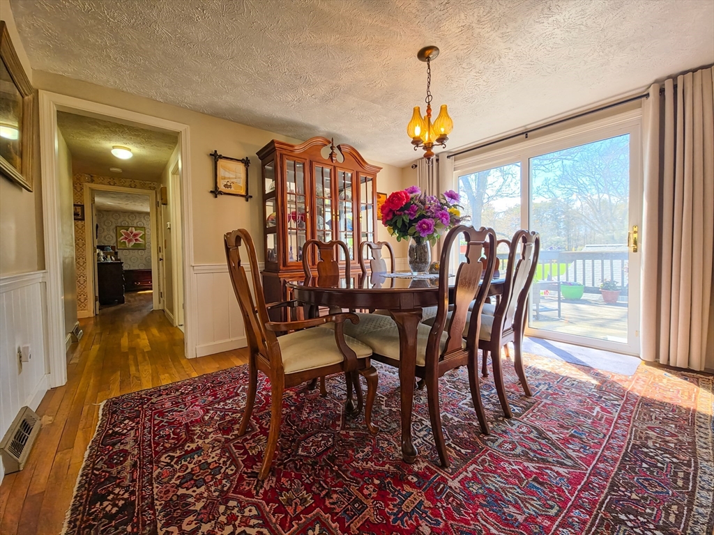 7 Linnell Ln, Yarmouth, MA Photo #16