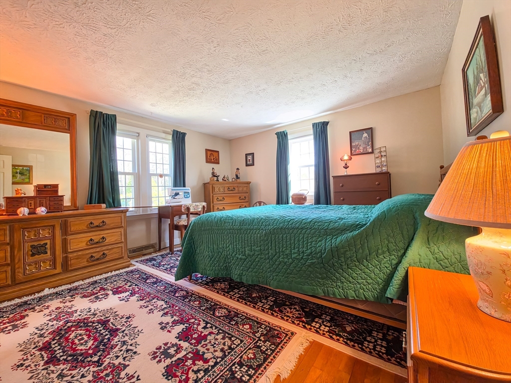 7 Linnell Ln, Yarmouth, MA Photo #26