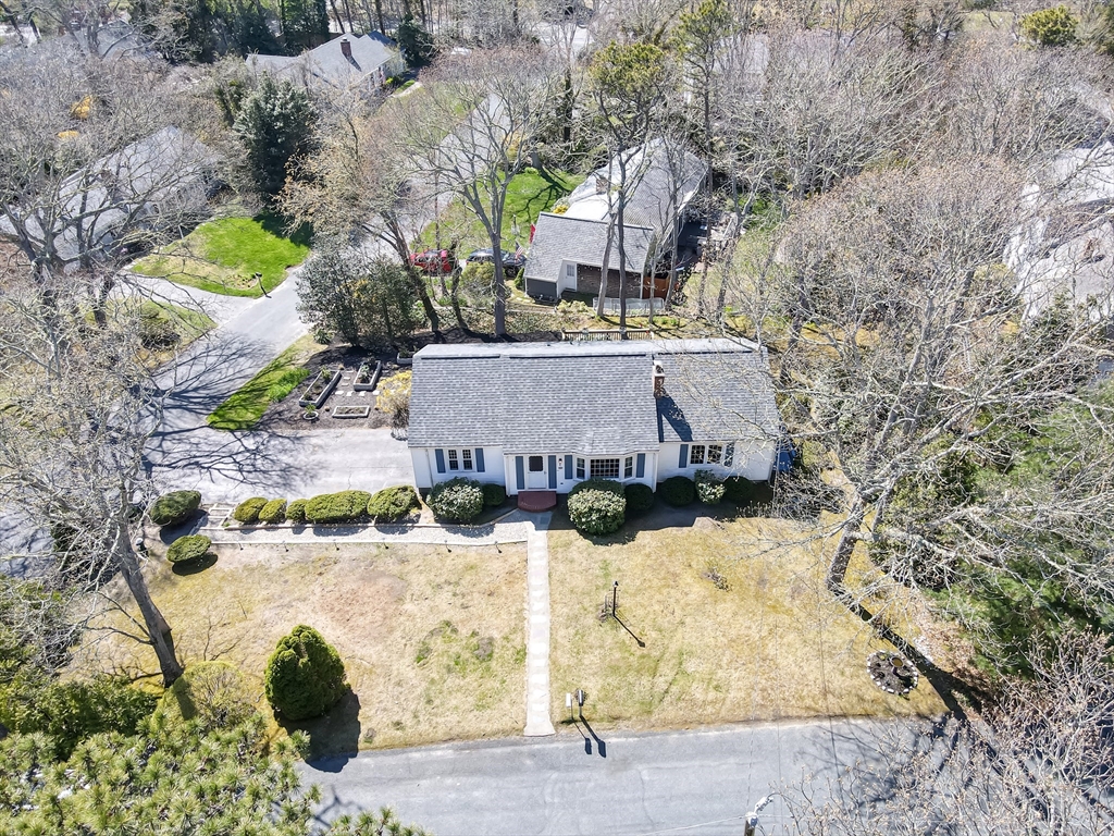 7 Linnell Ln, Yarmouth, MA Photo #38