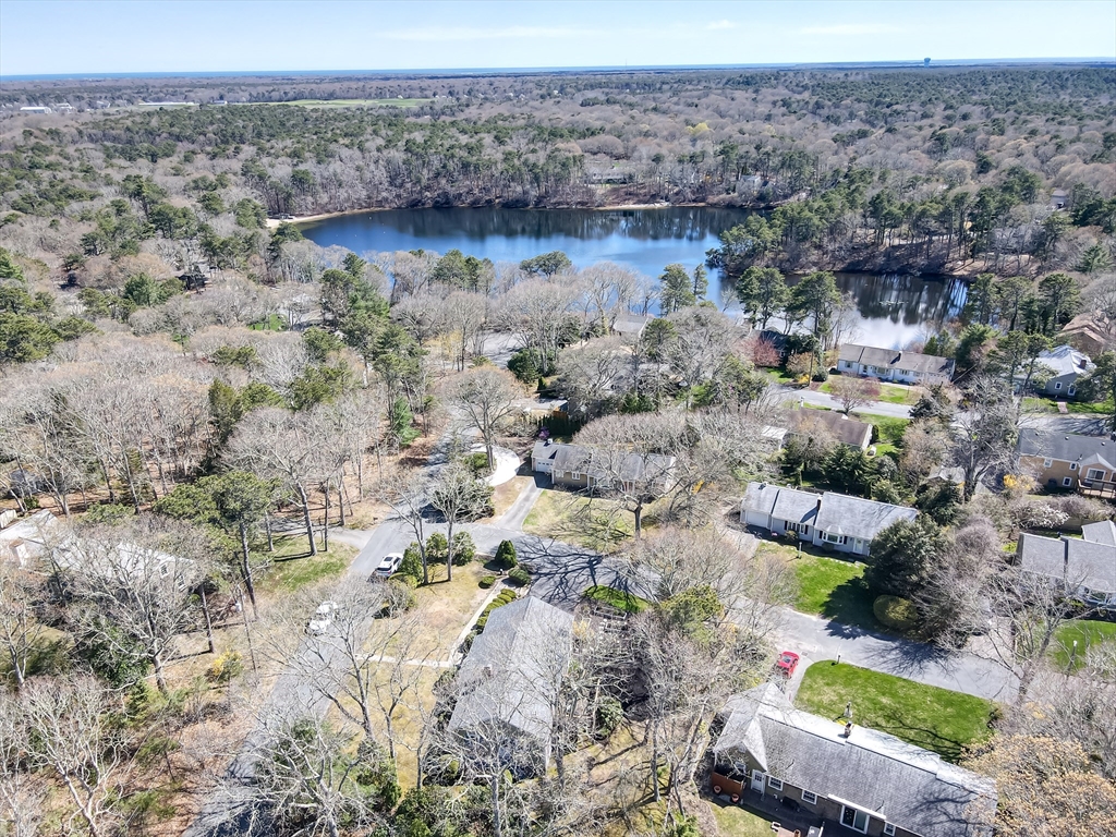 7 Linnell Ln, Yarmouth, MA Photo #37