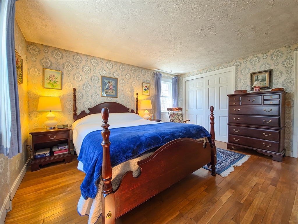 7 Linnell Ln, Yarmouth, MA Photo #21