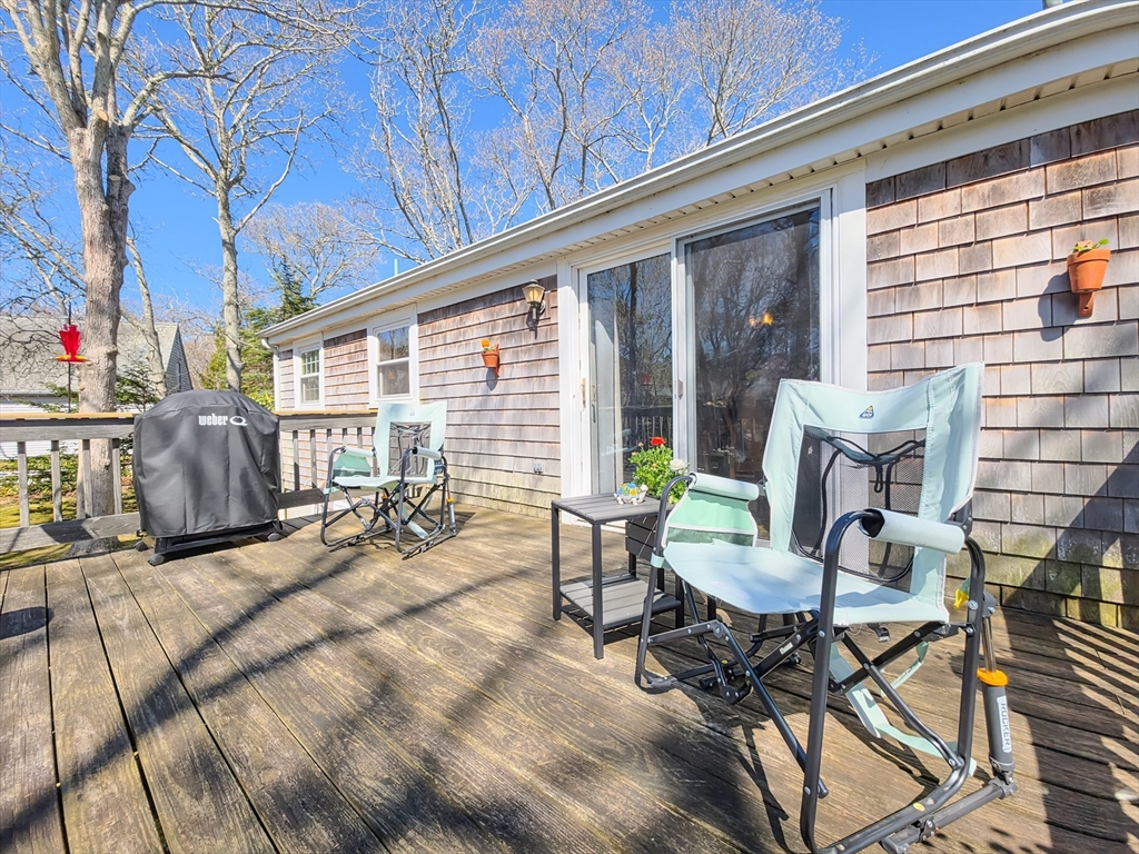7 Linnell Ln, Yarmouth, MA Photo #27