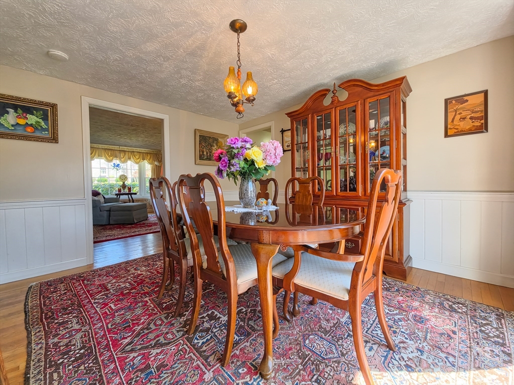 7 Linnell Ln, Yarmouth, MA Photo #15