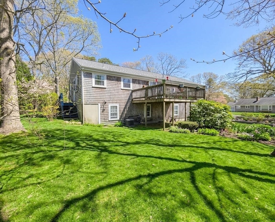 7 Linnell Ln, Yarmouth, MA Photo #33