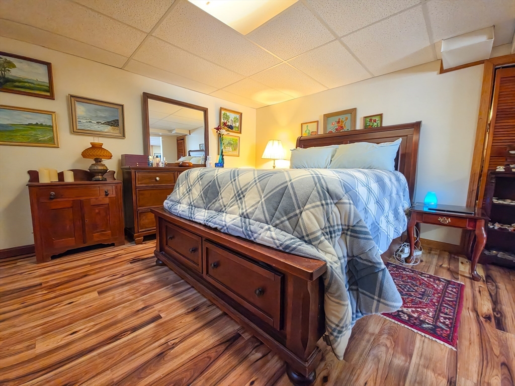 7 Linnell Ln, Yarmouth, MA Photo #28