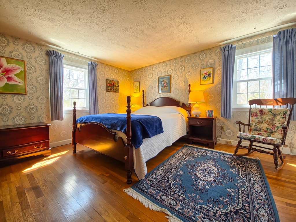 7 Linnell Ln, Yarmouth, MA Photo #23