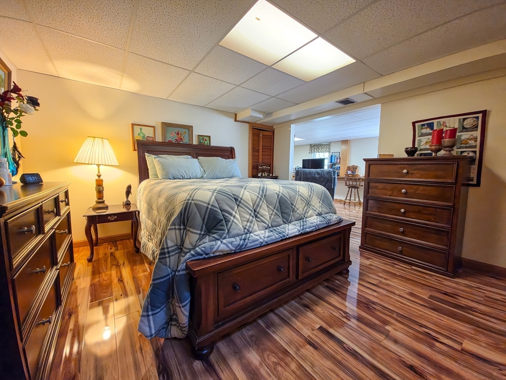 7 Linnell Ln, Yarmouth, MA Photo #29