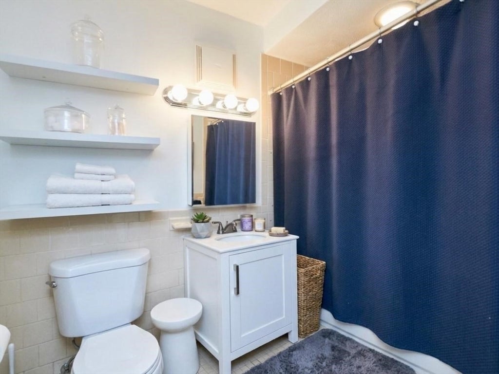 400 Savin Hill Ave #16, Boston, MA Photo #8