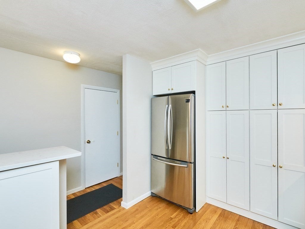 400 Savin Hill Ave #16, Boston, MA Photo #4