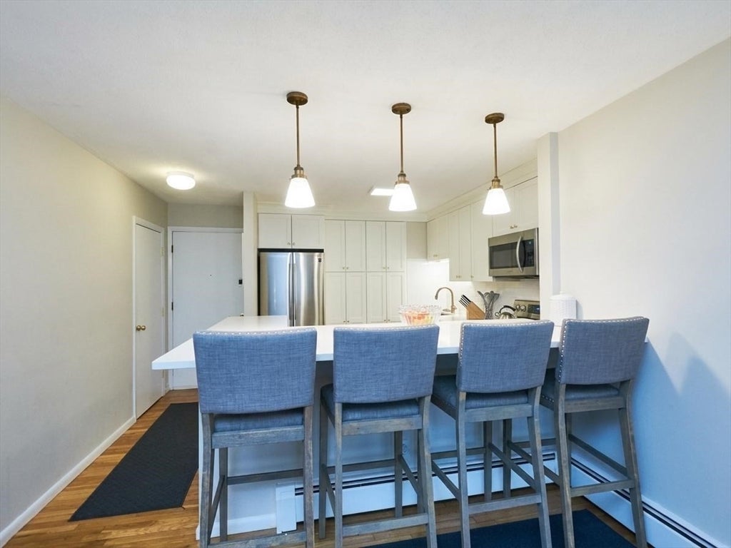 400 Savin Hill Ave #16, Boston, MA Photo #3