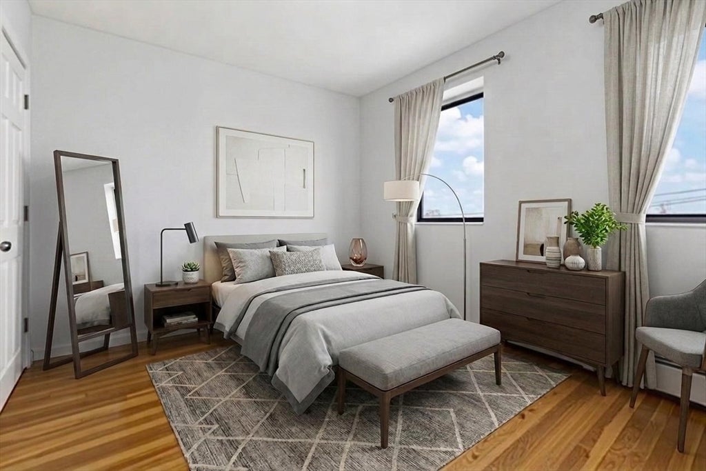 400 Savin Hill Ave #16, Boston, MA Photo #7