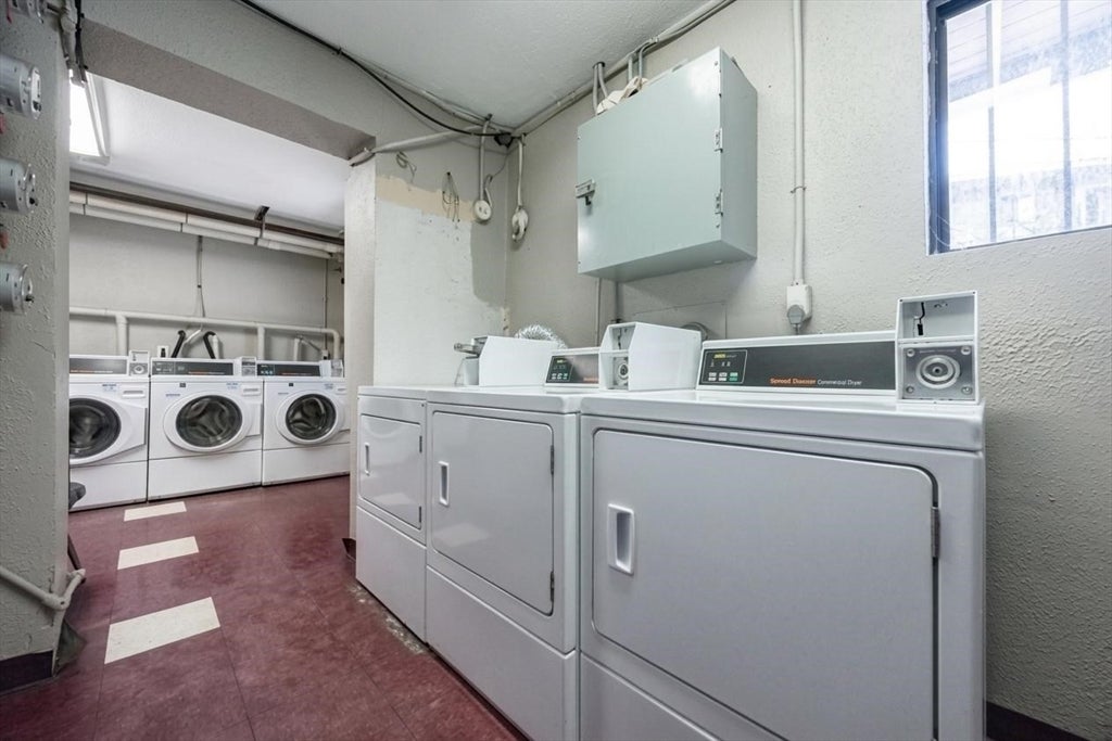 400 Savin Hill Ave #16, Boston, MA Photo #10