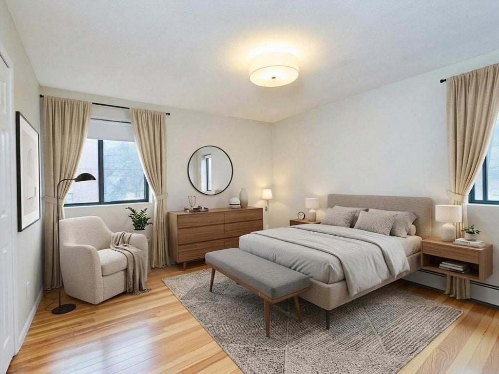 400 Savin Hill Ave #16, Boston, MA Photo #6