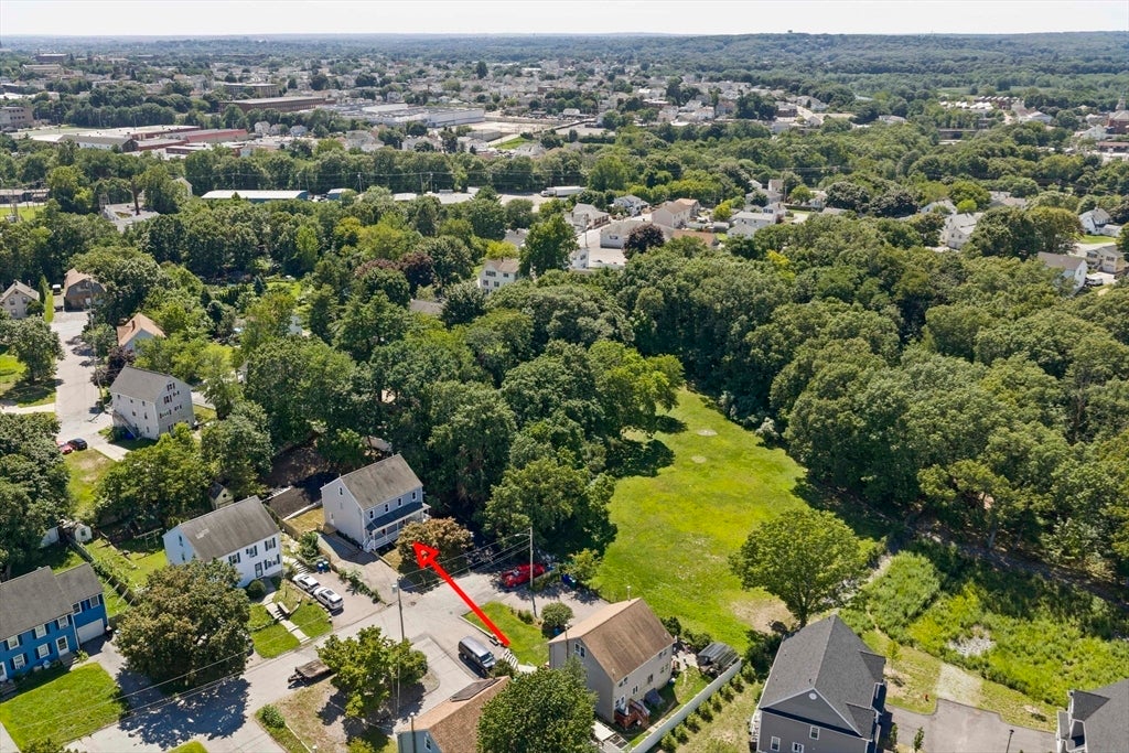28 Lawn St #28, Attleboro, MA, 28 Lawn St #28, Attleboro, MA Photo #27