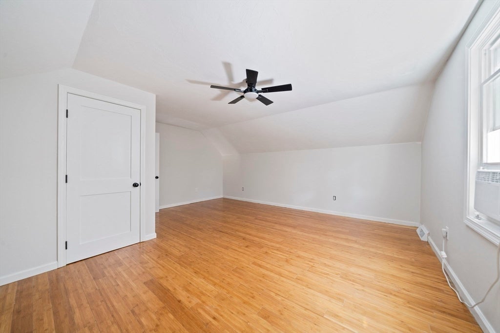 28 Lawn St #28, Attleboro, MA, 28 Lawn St #28, Attleboro, MA Photo #21