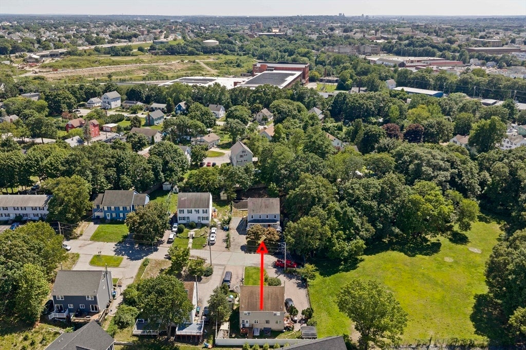 28 Lawn St #28, Attleboro, MA, 28 Lawn St #28, Attleboro, MA Photo #28