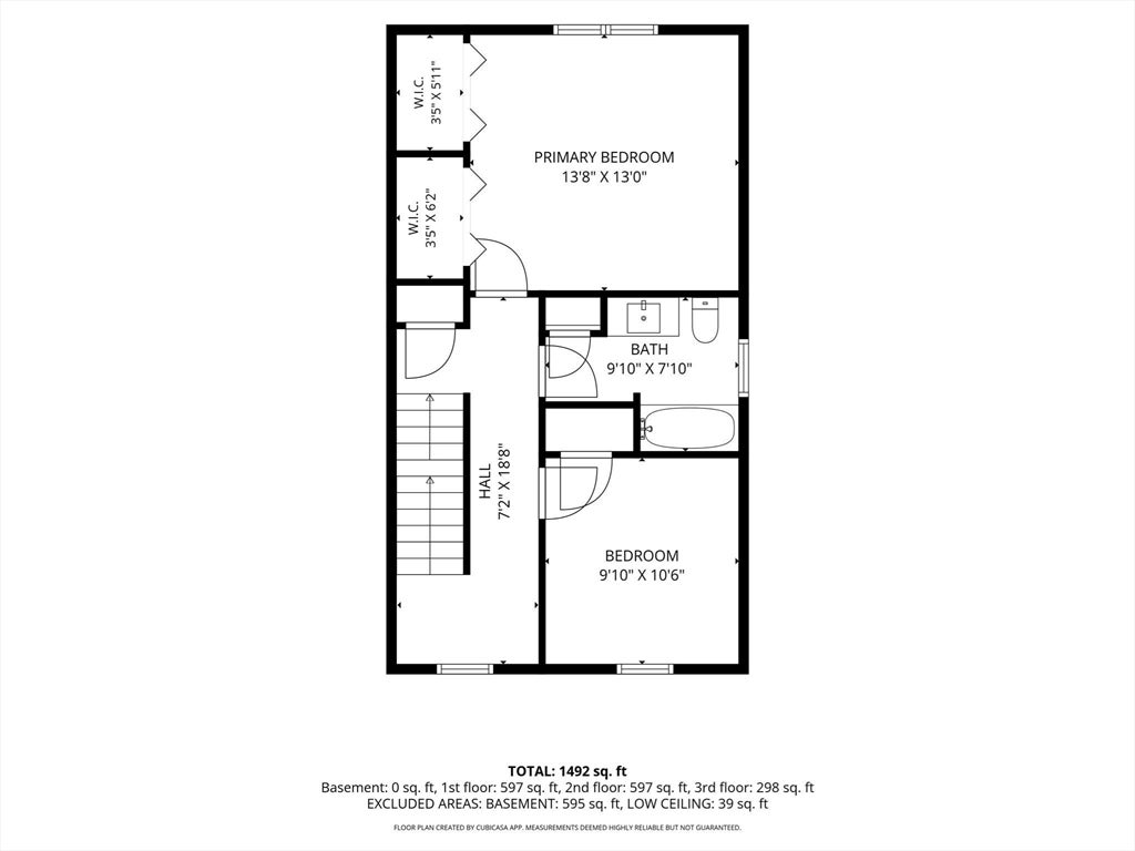 28 Lawn St #28, Attleboro, MA, 28 Lawn St #28, Attleboro, MA Photo #35