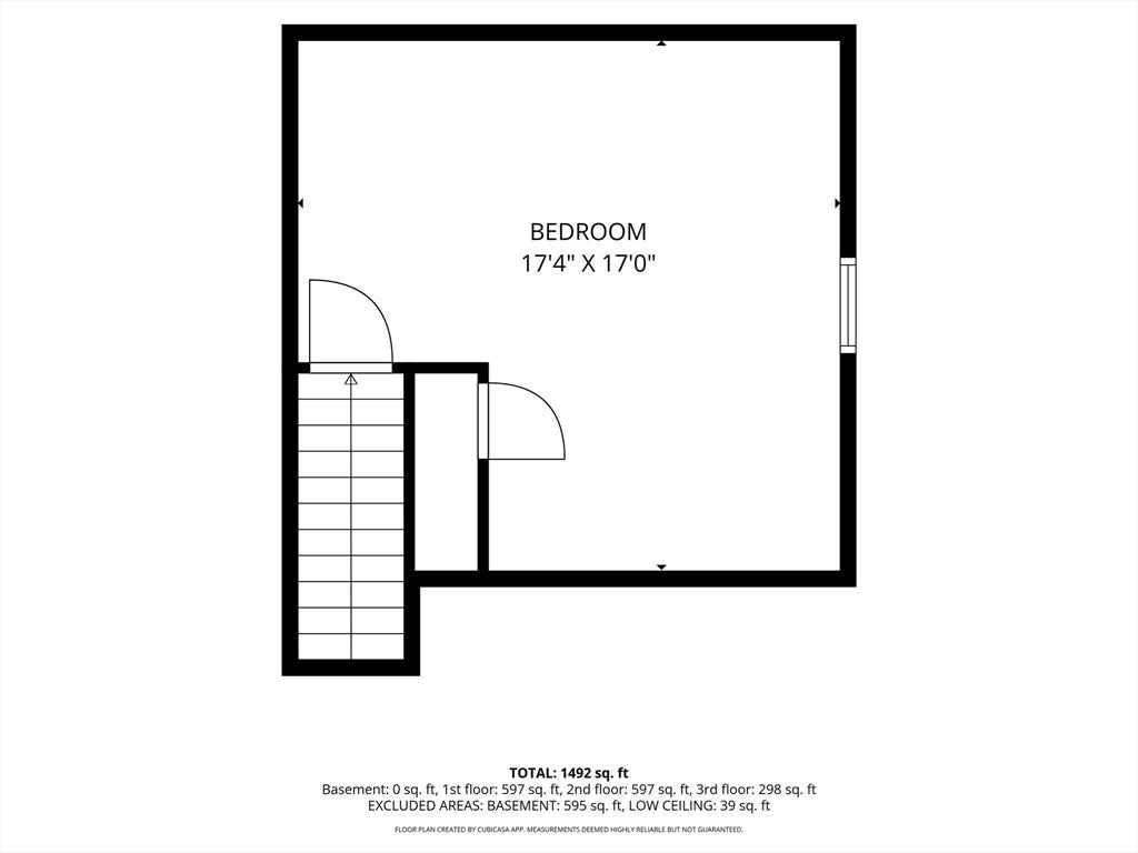 28 Lawn St #28, Attleboro, MA, 28 Lawn St #28, Attleboro, MA Photo #37
