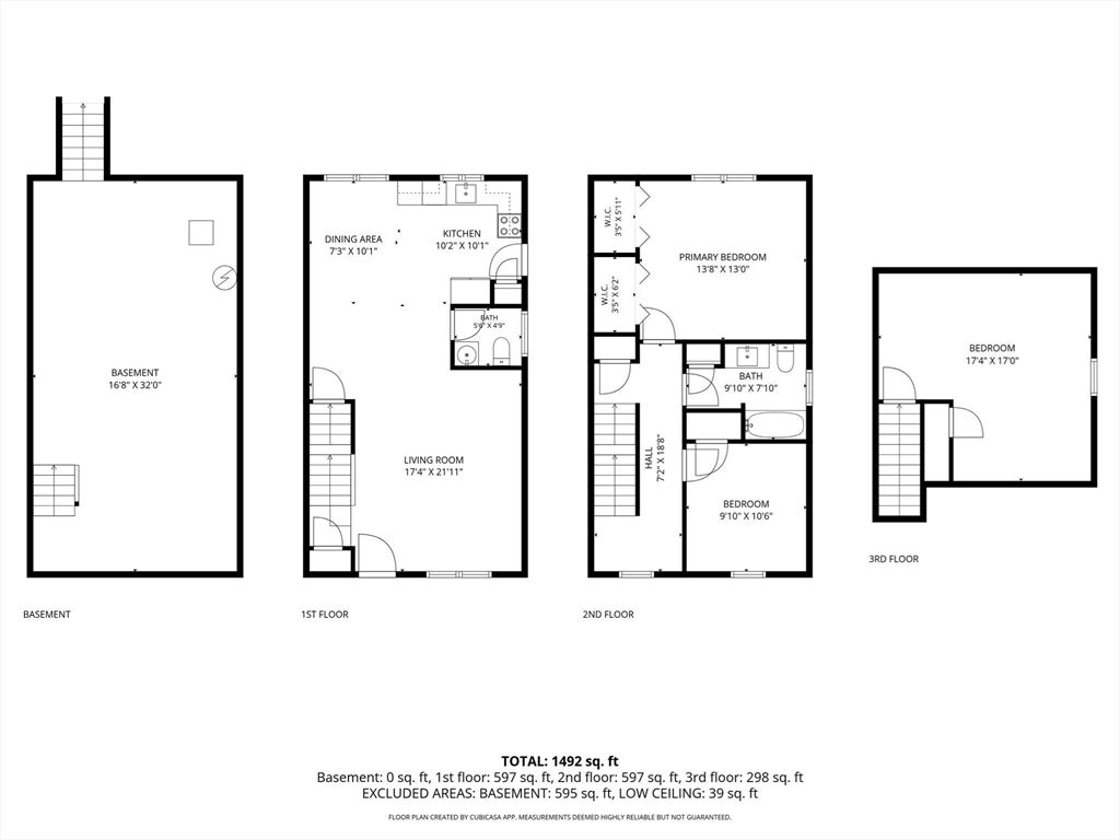 28 Lawn St #28, Attleboro, MA, 28 Lawn St #28, Attleboro, MA Photo #36