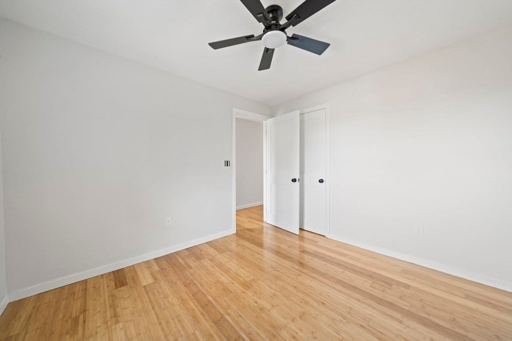 28 Lawn St #28, Attleboro, MA, 28 Lawn St #28, Attleboro, MA Photo #18