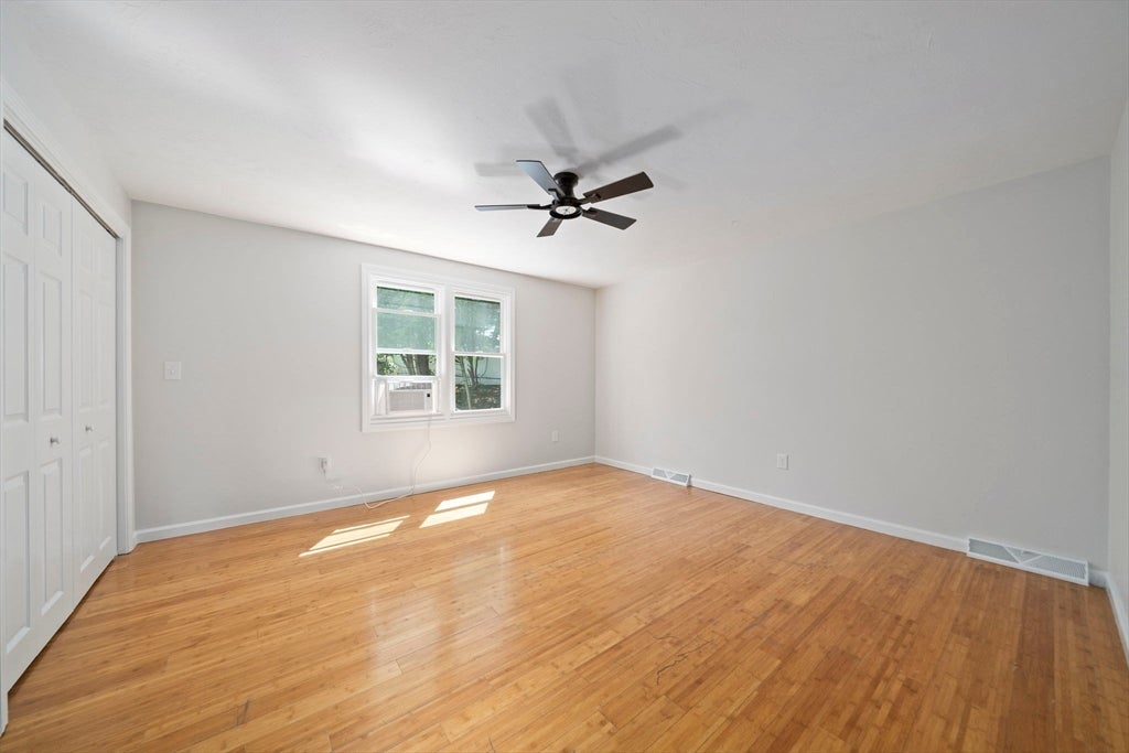 28 Lawn St #28, Attleboro, MA, 28 Lawn St #28, Attleboro, MA Photo #13