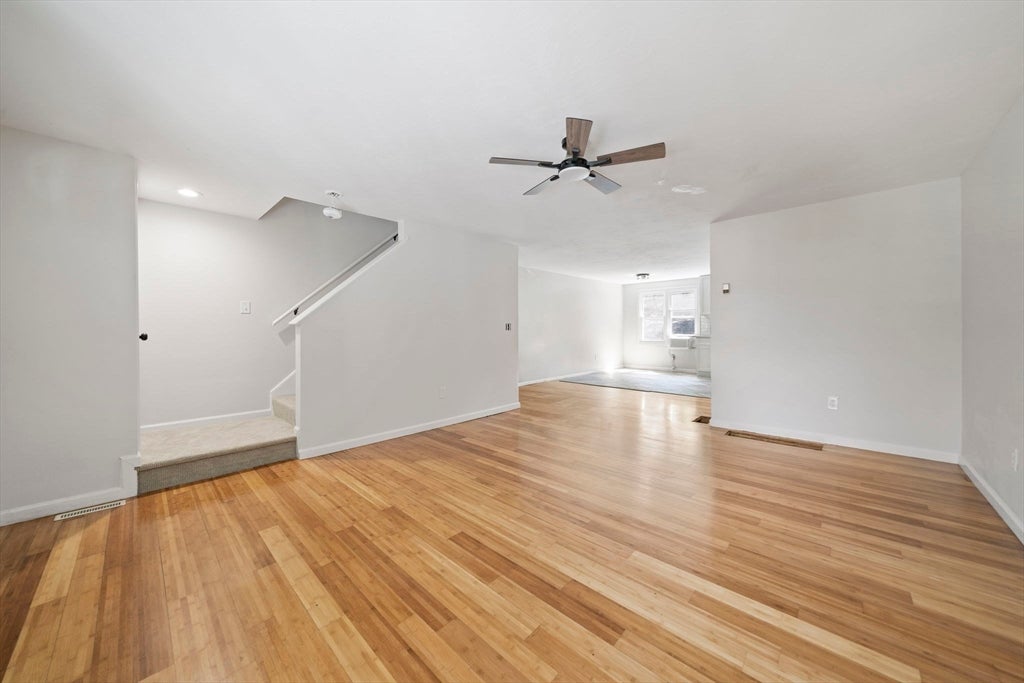 28 Lawn St #28, Attleboro, MA, 28 Lawn St #28, Attleboro, MA Photo #11