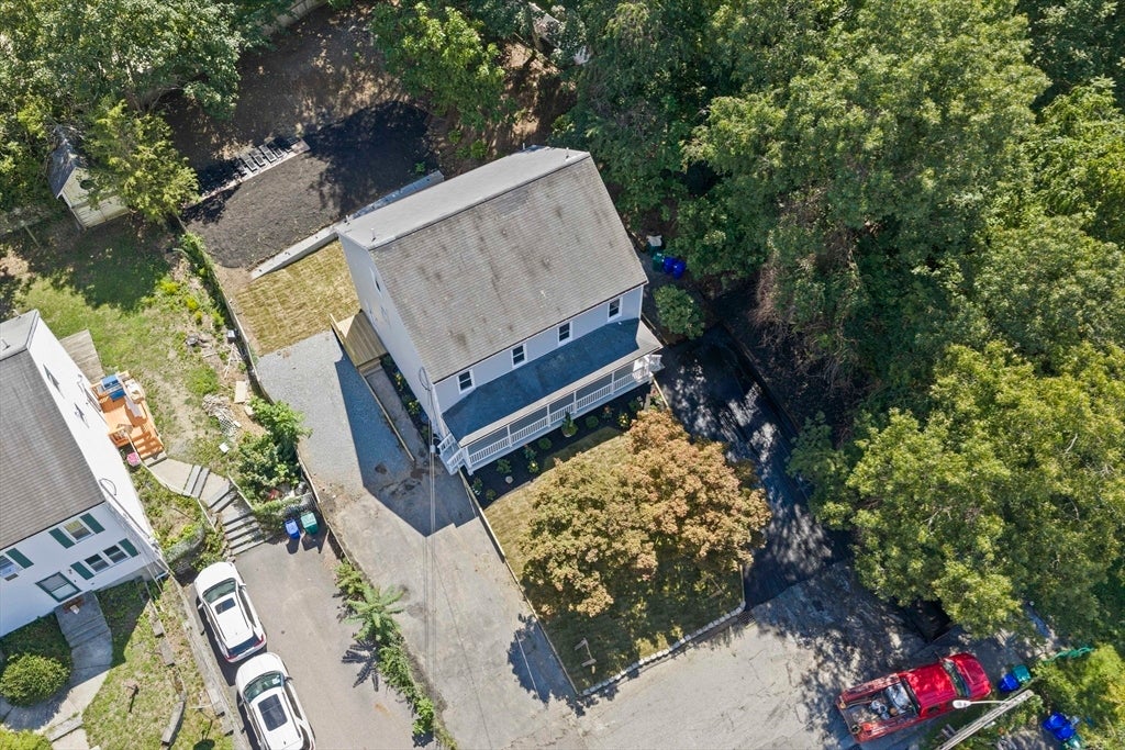 28 Lawn St #28, Attleboro, MA, 28 Lawn St #28, Attleboro, MA Photo #32