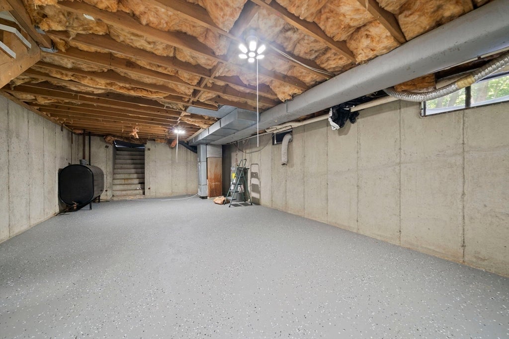 28 Lawn St #28, Attleboro, MA, 28 Lawn St #28, Attleboro, MA Photo #22