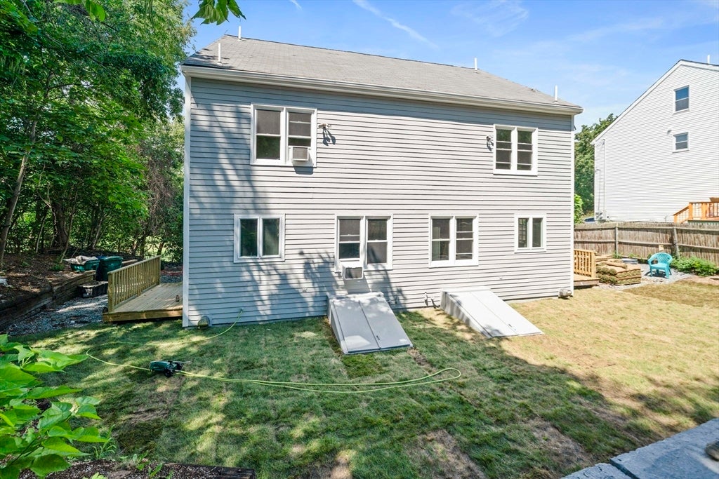 28 Lawn St #28, Attleboro, MA, 28 Lawn St #28, Attleboro, MA Photo #24